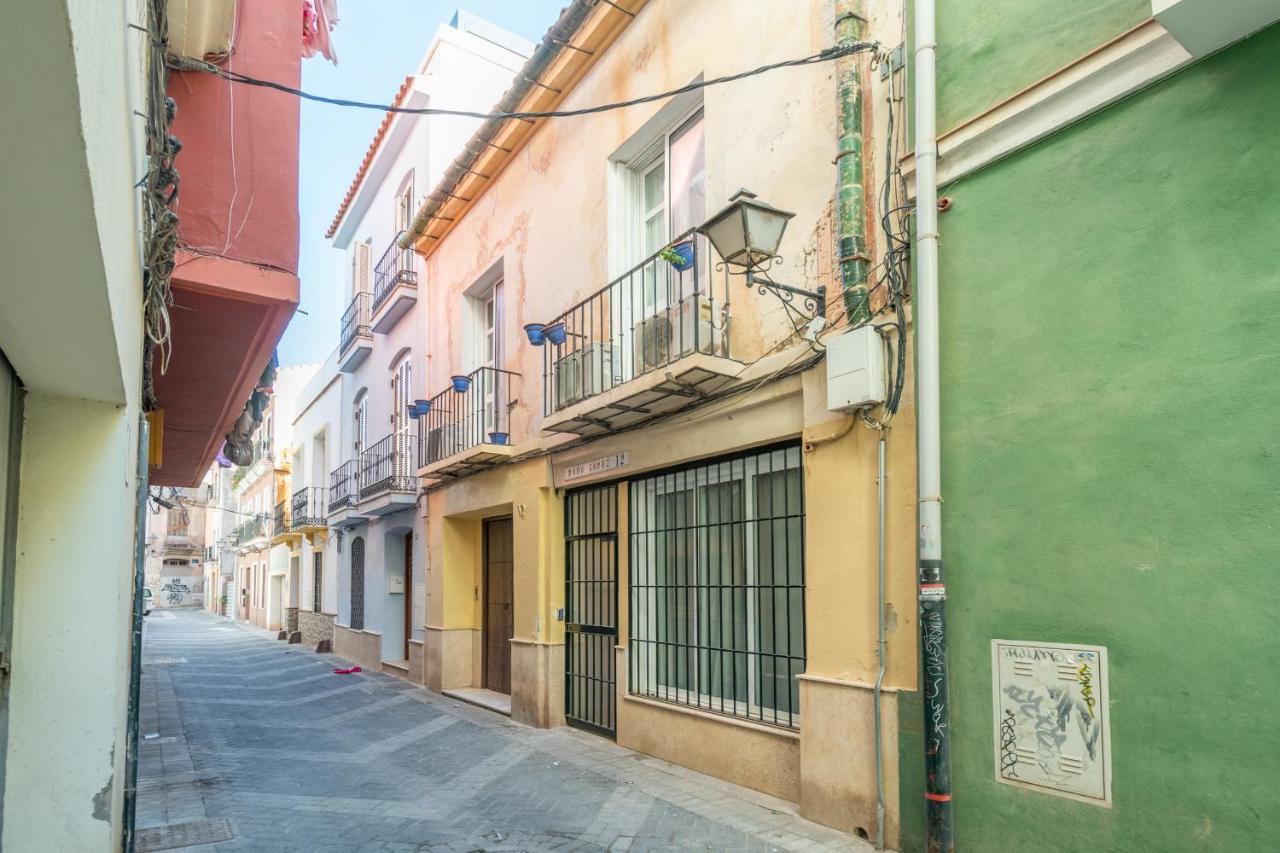 Apartament Alma