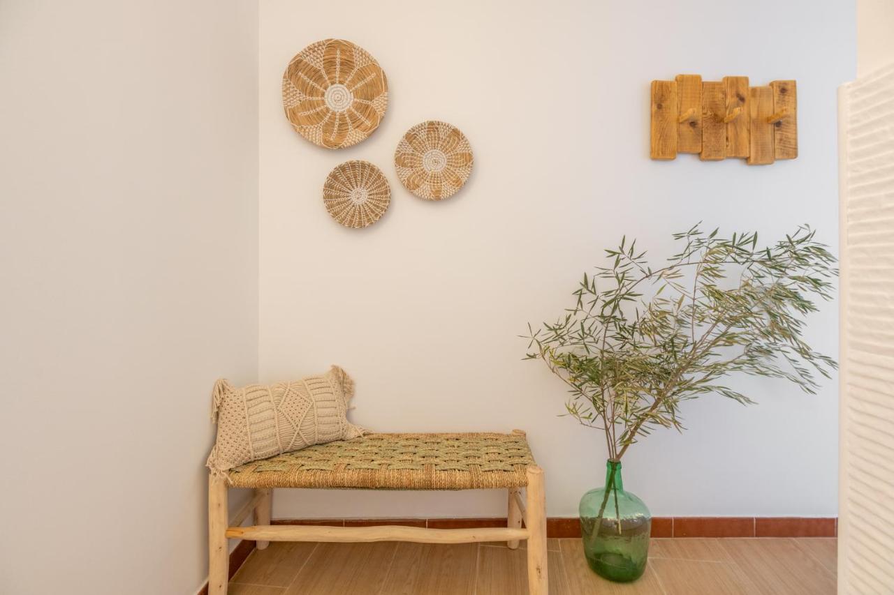 Apartament Alma