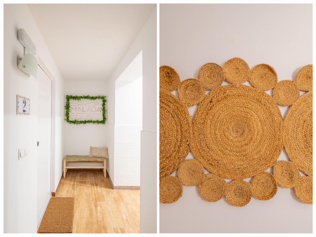 Alma Appartement